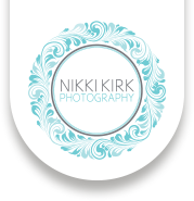 Nikki Kirk Photography