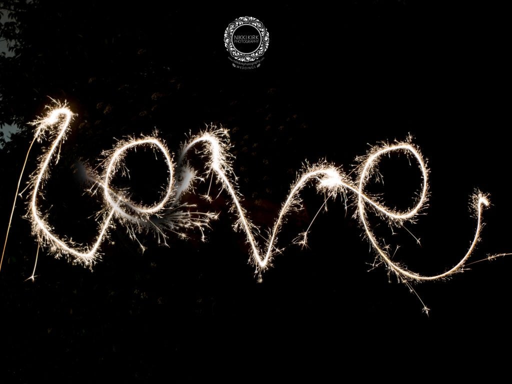 Nikki Kirk Photography Autumn wedding style