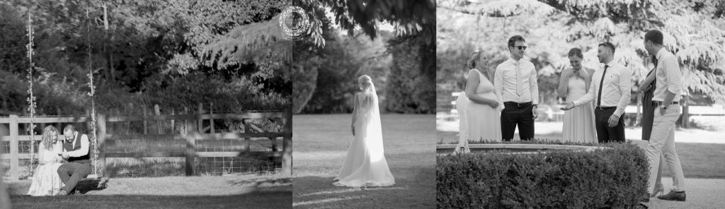 Nikki-Kirk-Photography-Eastington-Park-Wedding-Photographer