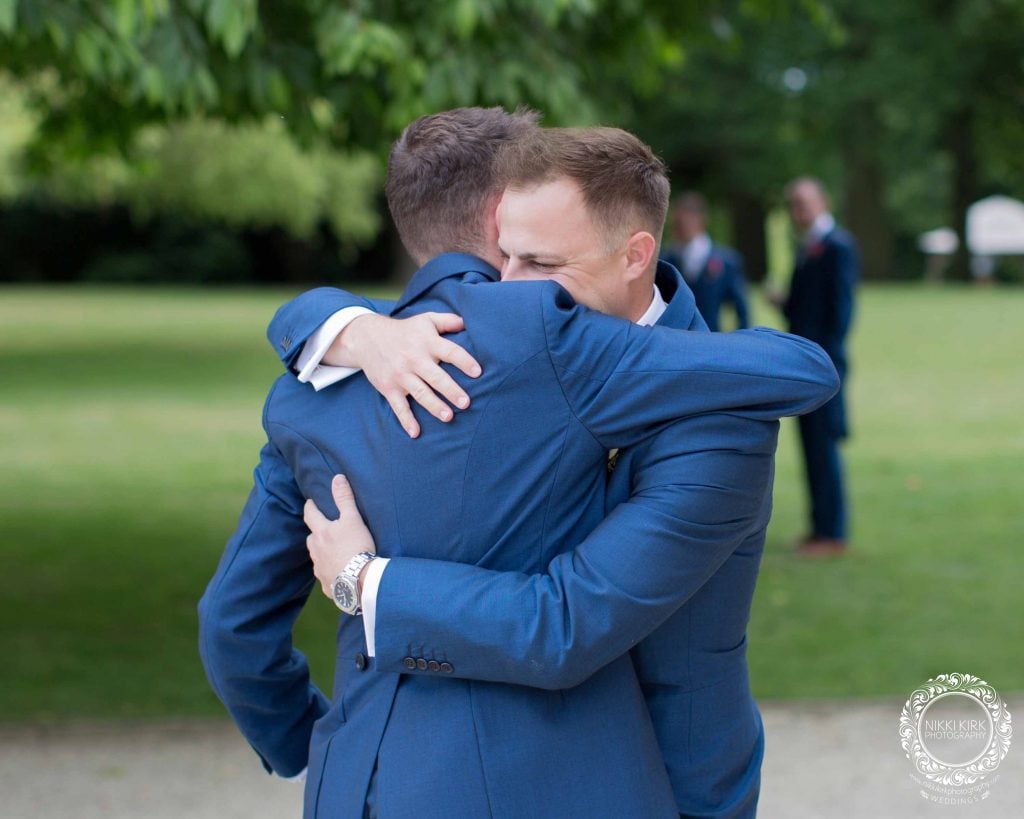 Eastington-Park-wedding-photographer-Nikki-Kirk-Photography