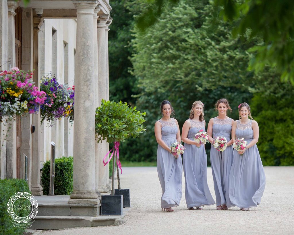 Eastington-Park-wedding-photographer-Nikki-Kirk-Photography
