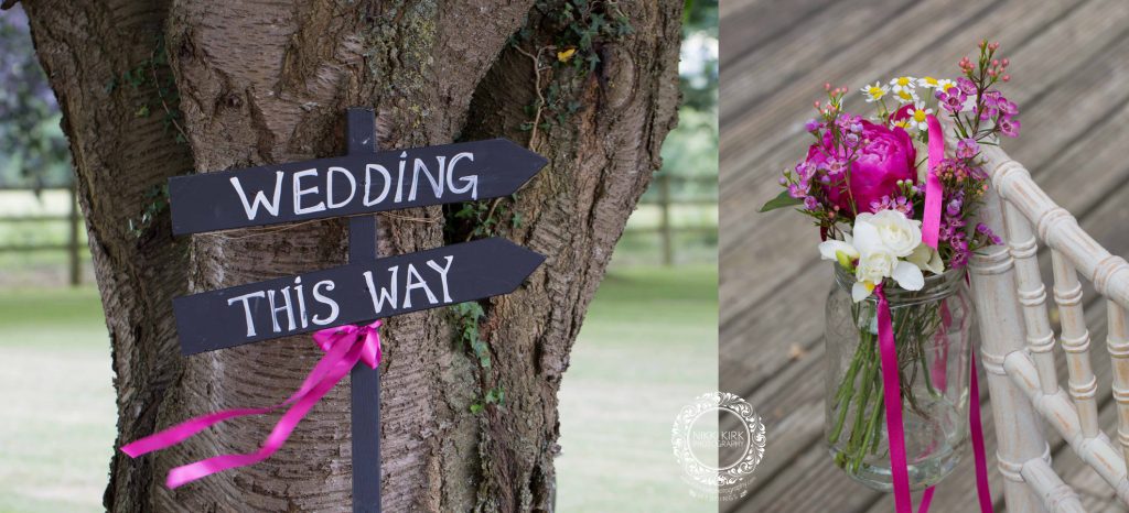 Eastington-Park-wedding-photographer-Nikki-Kirk-Photography