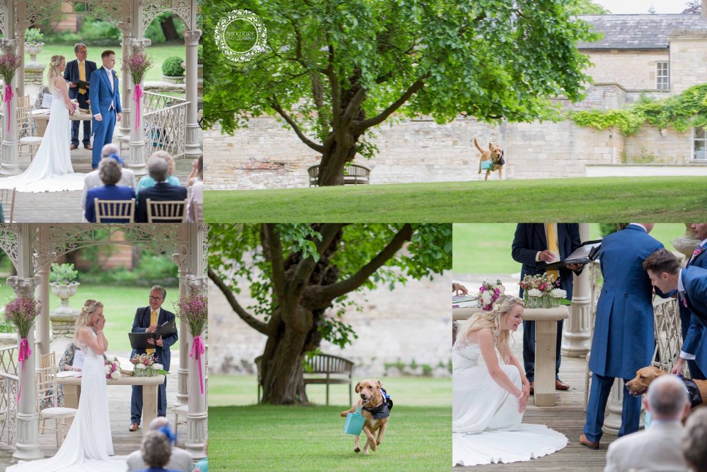 Eastington-Park-wedding-photographer-Nikki-Kirk-Photography