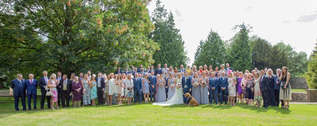 Eastington-Park-wedding-photographer-Nikki-Kirk-Photography