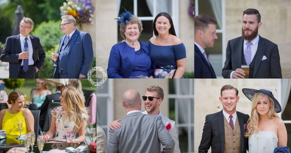 Eastington-Park-wedding-photographer-Nikki-Kirk-Photography