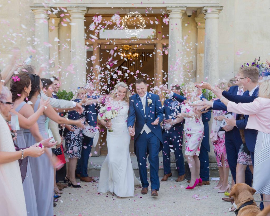 Eastington-Park-wedding-photographer-Nikki-Kirk-Photography