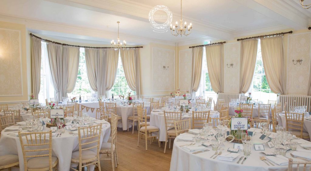 Eastington-Park-wedding-photographer-Nikki-Kirk-Photography