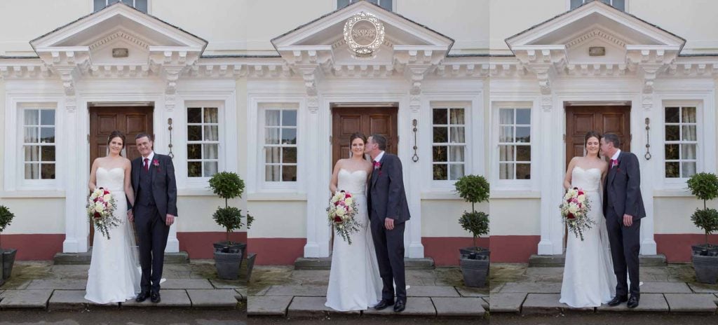 Glenfall-House-wedding-photographer-Nikki-Kirk-Photography