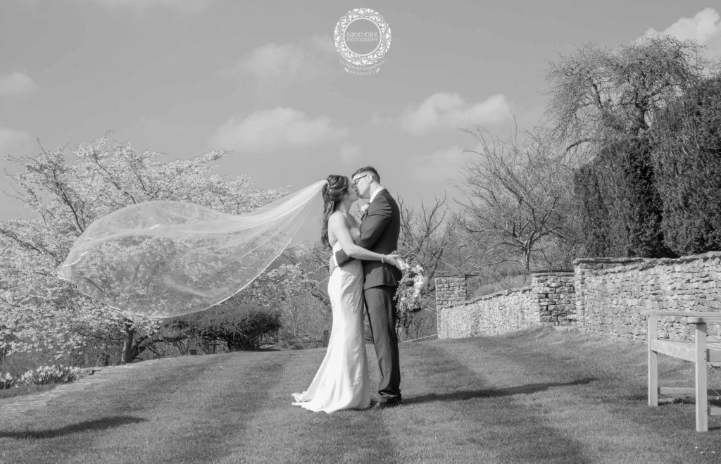 Glenfall-House-wedding-photographer-Nikki-Kirk-Photography