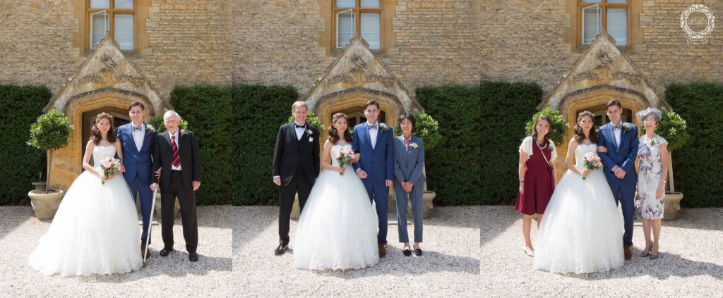 Lords-of-the-Manor-Cotswolds-English-Wedding-Photographer-Nikki-Kirk-Photography