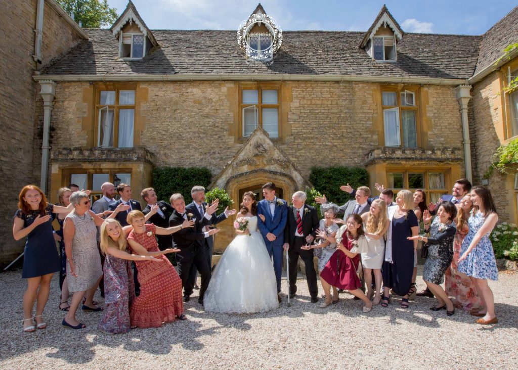 Lords-of-the-Manor-Cotswolds-English-Wedding-Photographer-Nikki-Kirk-Photography