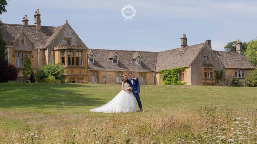 Lords-of-the-Manor-Cotswolds-English-Wedding-Photographer-Nikki-Kirk-Photography