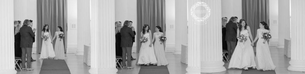 Pittville-Pump-Room-Cheltenham-photographer-wedding-same-sex-wedding-winter