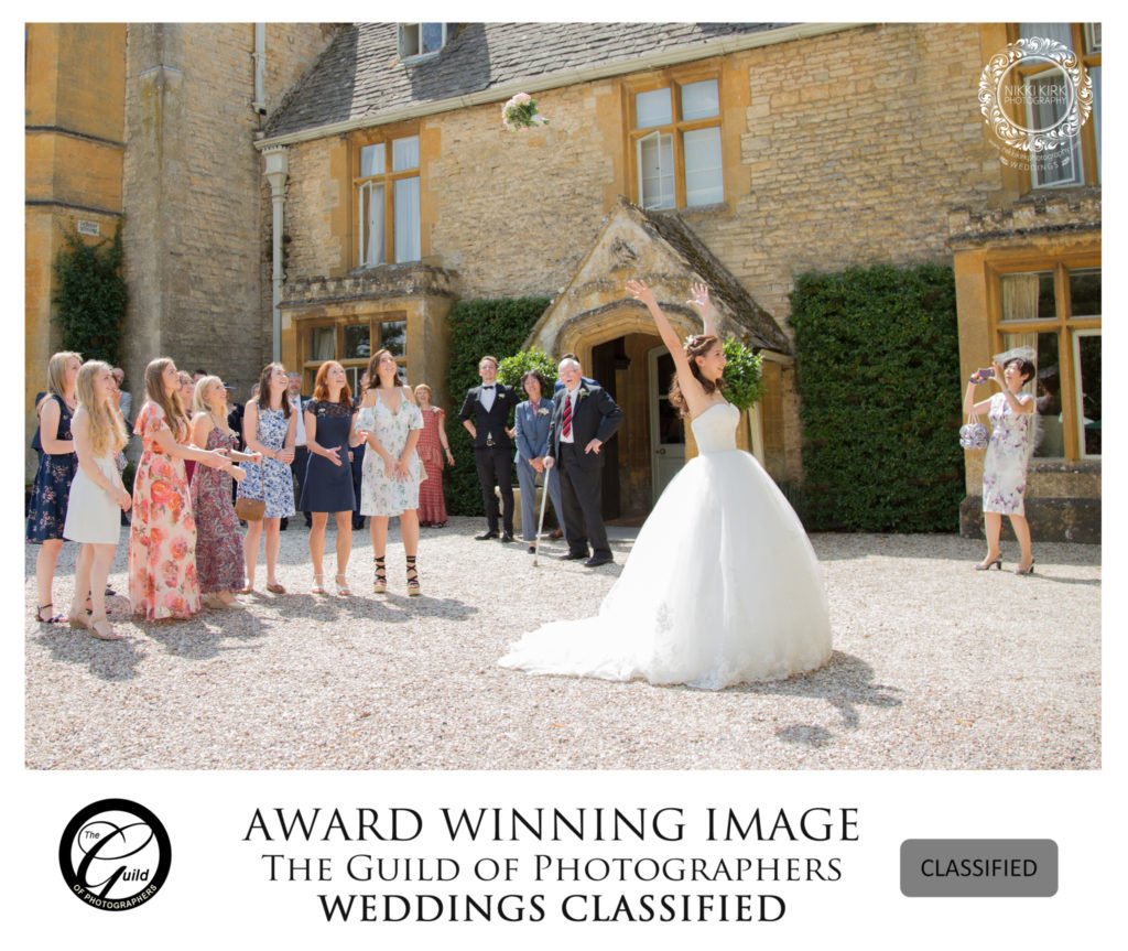 Lords-of-the-Manor-wedding-photographer-Nikki-Kirk-Photography-award-winning