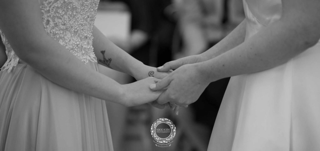 Nikki-Kirk-Photography-Pittville-Pump-Room-Cheltenham-same-sex-wedding