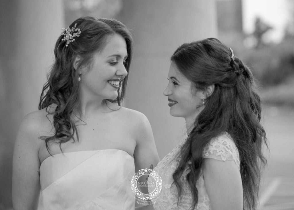 Nikki-Kirk-Photography-Pittville-Pump-Room-Cheltenham-wedding-same-sex-wedding