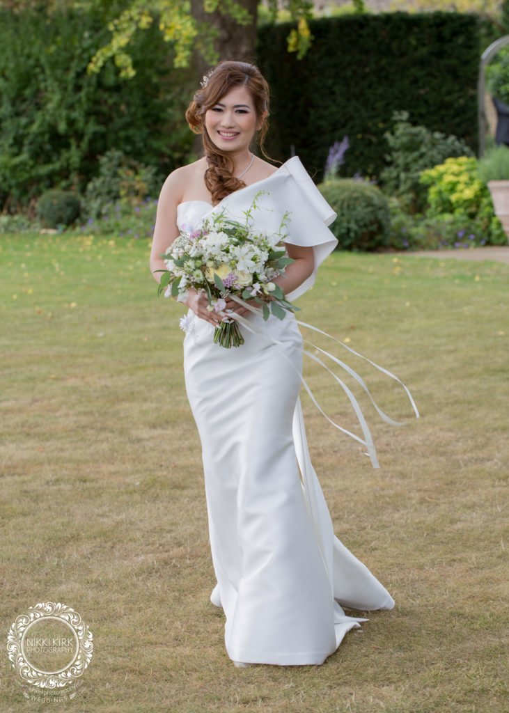 Nikki-Kirk-Photography-Thyme-Hotel-Southrop-Cotswolds-wedding