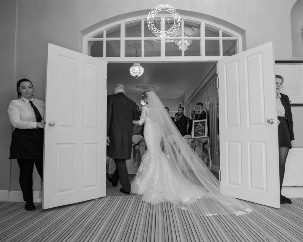 Nikki-Kirk-Photography-Warwick-House-wedding