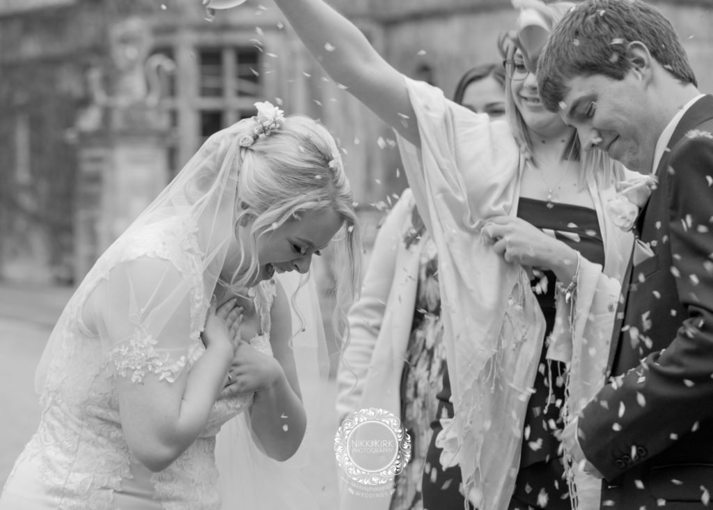 Nikki-Kirk-Photography-Manor-by-the-Lake-wedding