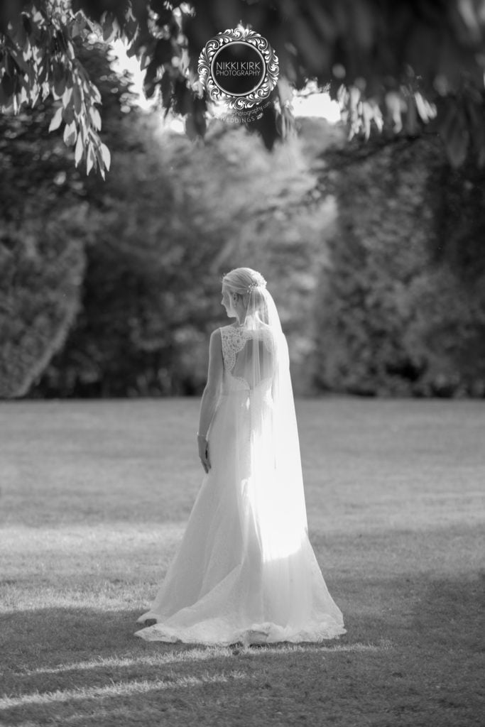 Nikki-Kirk-Photography-Eastington-Park-wedding