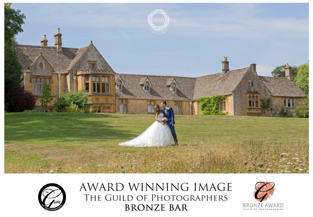 Nikki-Kirk-Photography-Award-Winning-Photographer-Lords-of-the-Manor-wedding