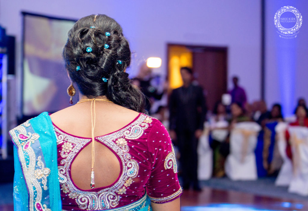 Nikki-Kirk-Photography-Indian-Wedding-Photographer-London-UK-destination