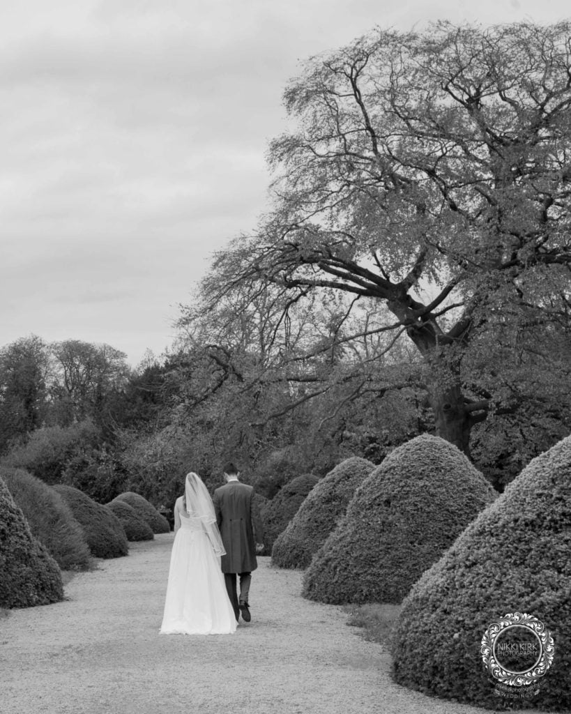 Nikki-Kirk-Photography-Manor-by-the-Lake-winter-wedding-photographer-Cheltenham