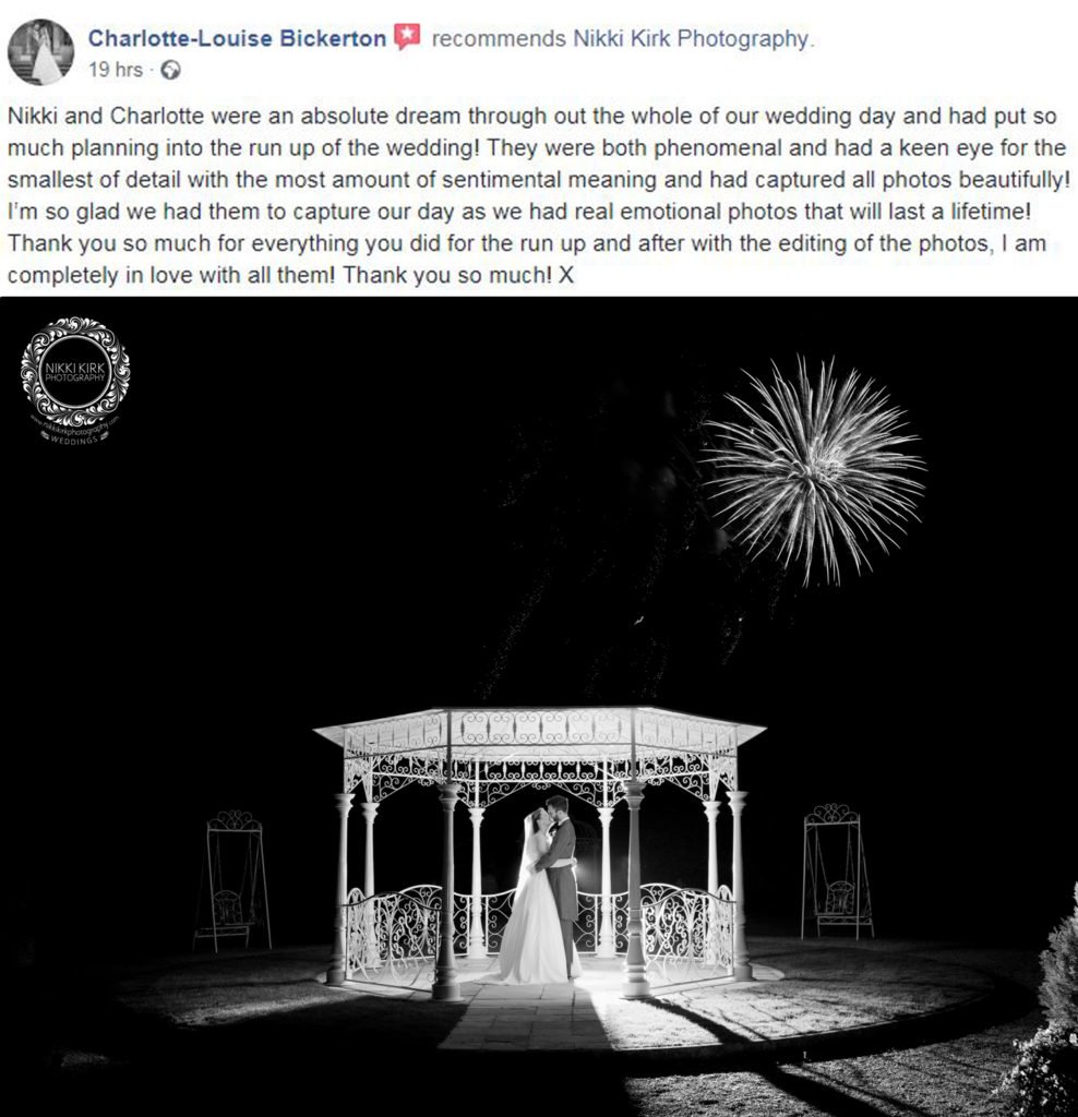 Nikki-Kirk-Photography-Manor-by-the-Lake-winter-wedding-photographer-Cheltenham-recommendation