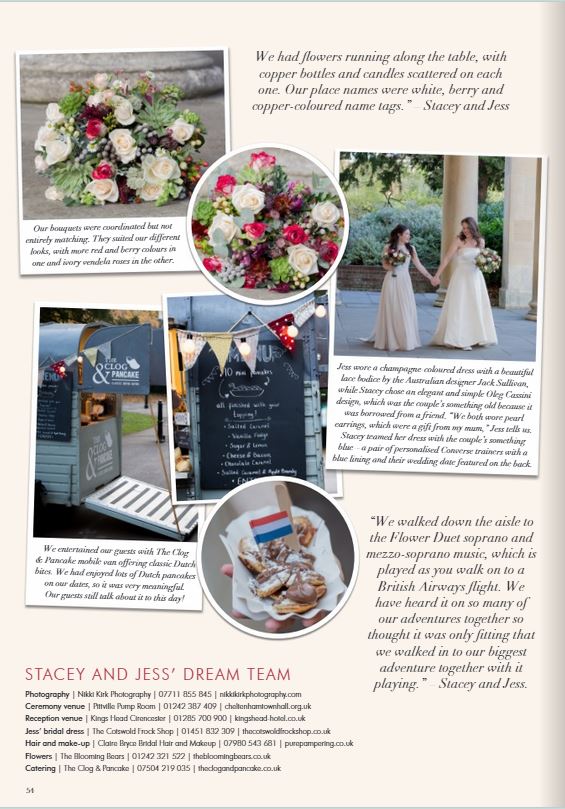 Pittville-Pump-Room-wedding-Cheltenham-same-sex-marriage