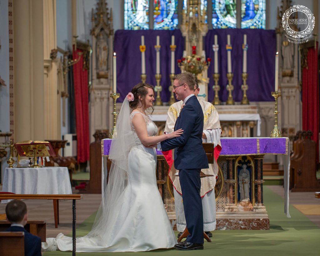 Nikki-Kirk-Photography-wedding-photographer-St-Gregorys-Catholic-Church-Cheltenham