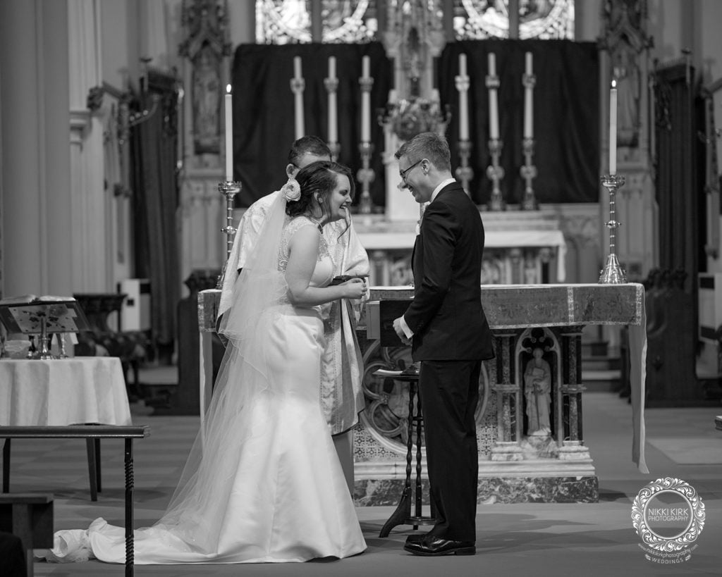 Nikki-Kirk-Photography-wedding-photographer-St-Gregorys-Catholic-Church-Cheltenham