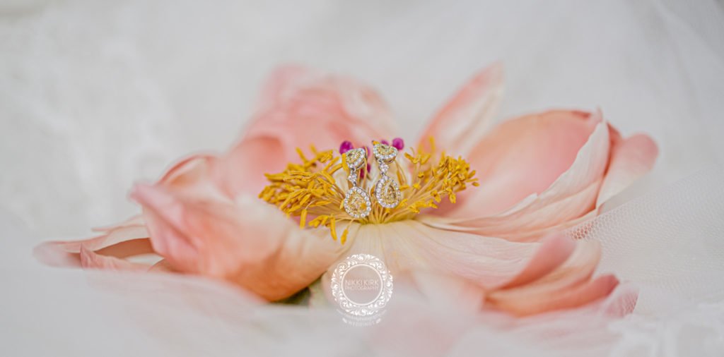 Nikki-Kirk-wedding-photography-Lords-of-the-Manor