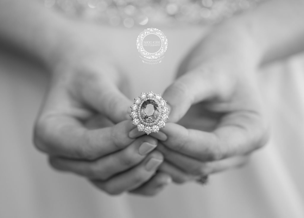 Nikki-Kirk-wedding-photography-Lords-of-the-Manor