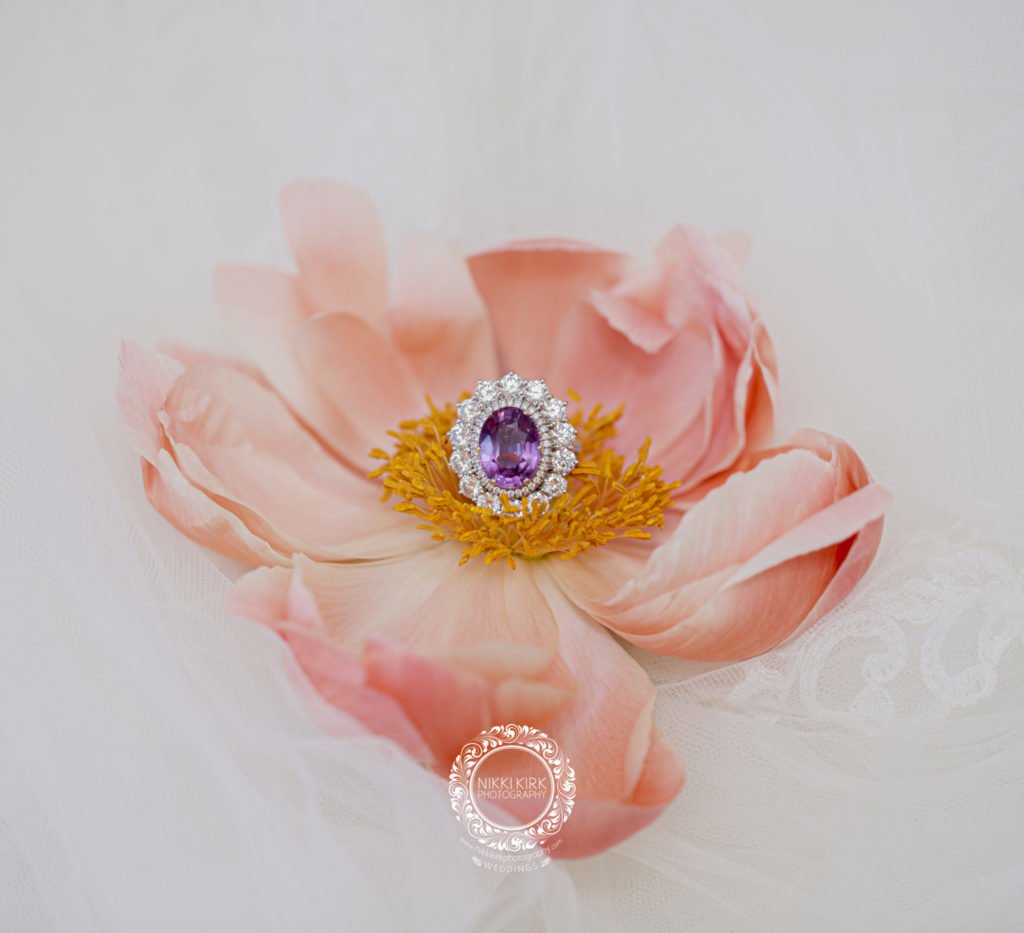 Nikki-Kirk-wedding-photography-Lords-of-the-Manor