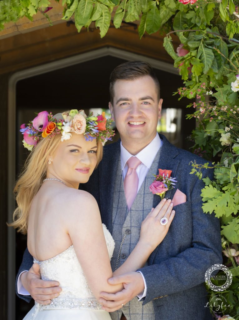 Nikki-Kirk-wedding-photography-Lords-of-the-Manor