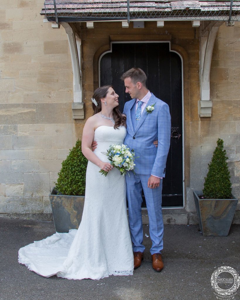 Stroud-Registry-office-wedding-photographer-Nikki-Kirk-Photography