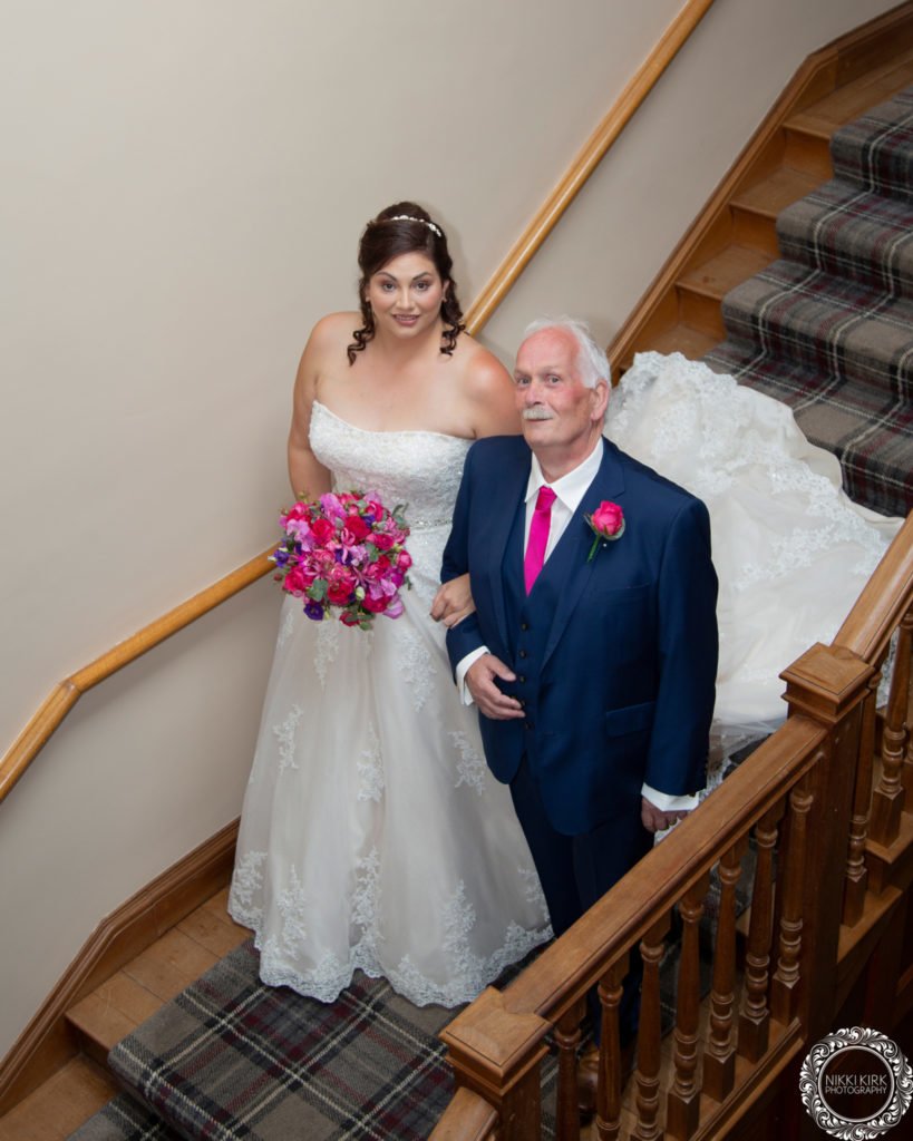 Glenfall-House-wedding-summer-wisteria-photographer-Nikki-Kirk-weddings