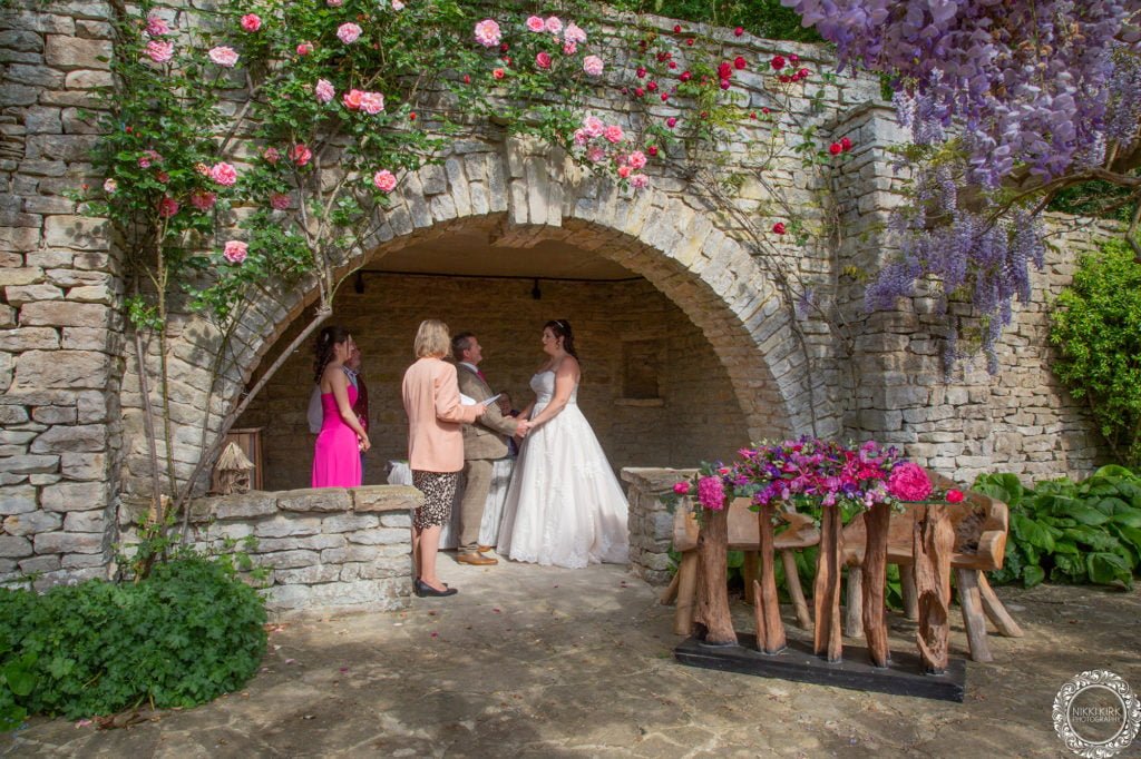 Glenfall-House-wedding-summer-wisteria-photographer-Nikki-Kirk-weddings