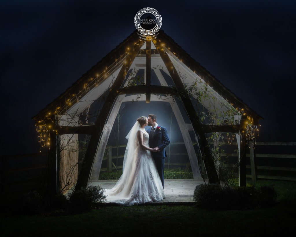 Winter-wedding-fairytale-wedding-Nikki-Kirk-Photographer