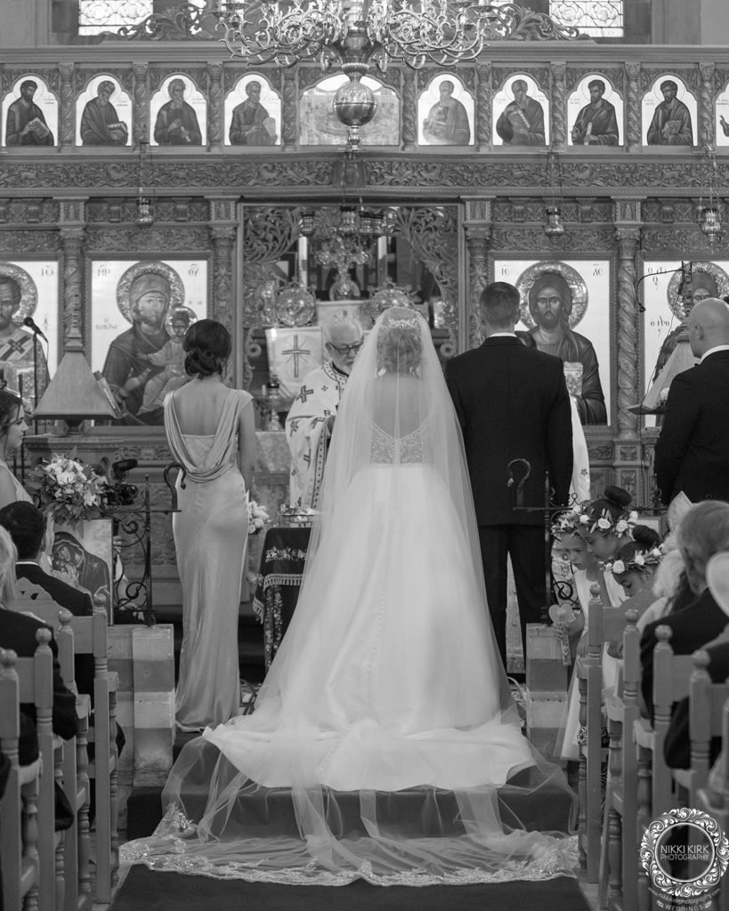 Nikki-Kirk-Wedding-Photography-Greek-wedding