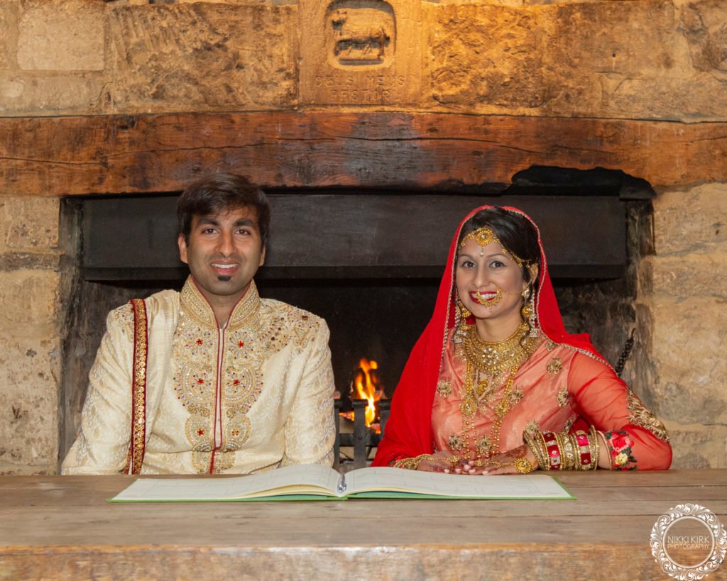 Nikki-Kirk-Wedding-Photography-Cripps-Barn-Indian-wedding
