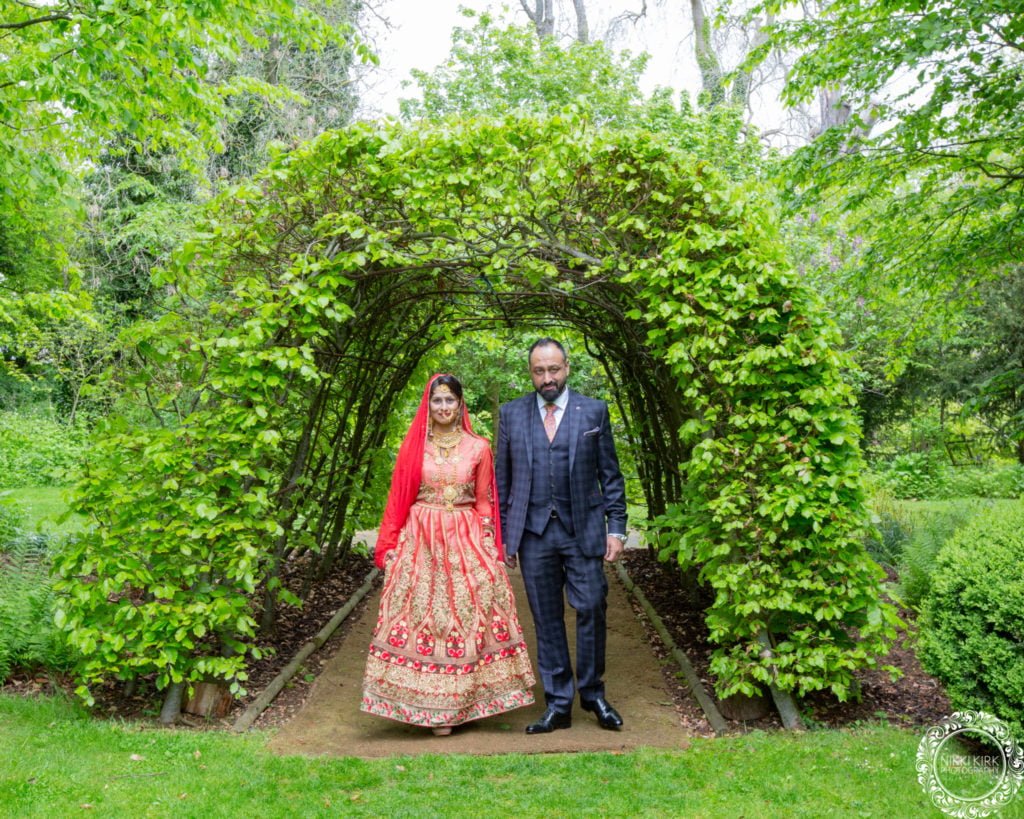 Nikki-Kirk-Wedding-Photography-Cripps-Barn-Indian-wedding