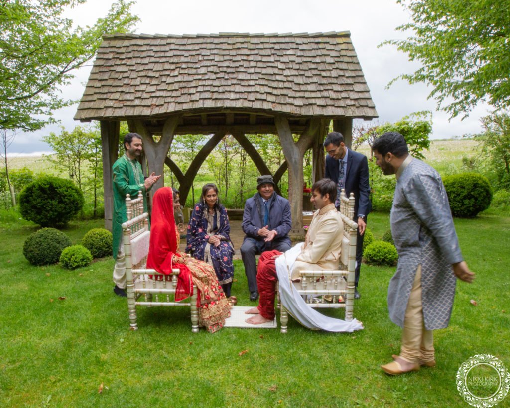 Nikki-Kirk-Wedding-Photography-Cripps-Barn-Indian-wedding