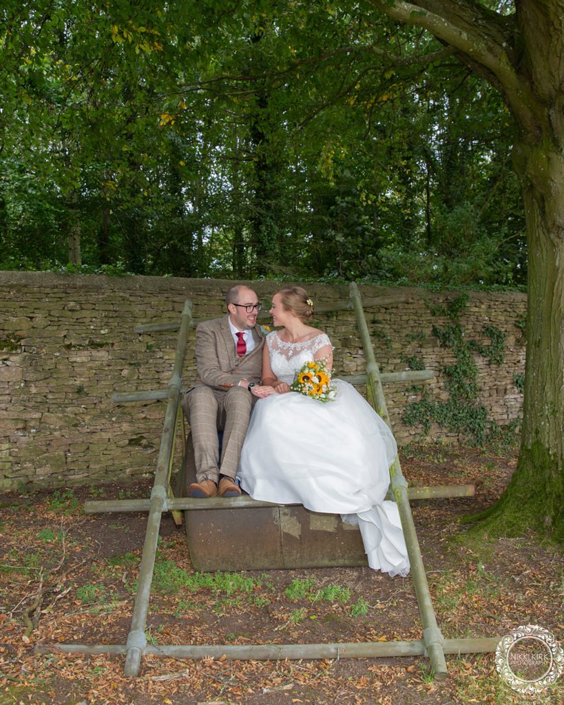 Nikki-Kirk-Wedding-Photography-Cricket-Cotswolds-Cirencester