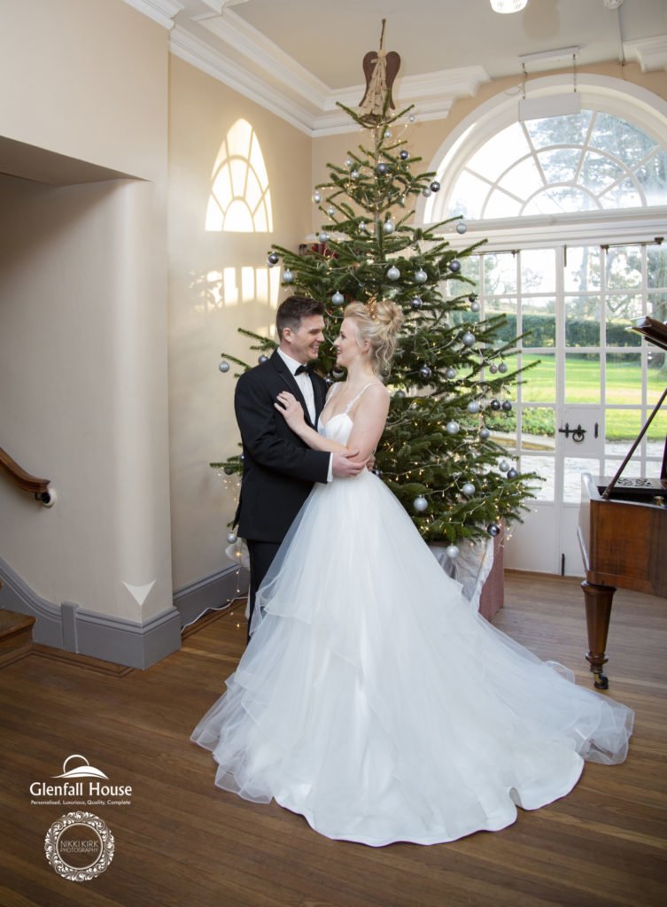 Nikki-Kirk-wedding-photography-Glenfall-House-Christmas 