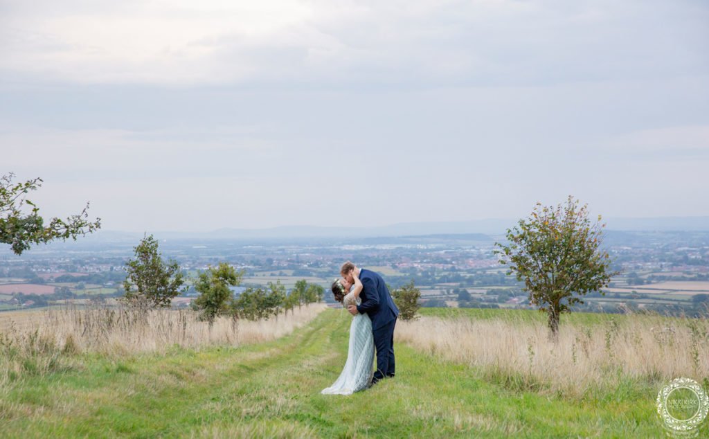 Nikki-Kirk-wedding-photography-Huntstile-Organic-Farm-Somerset
