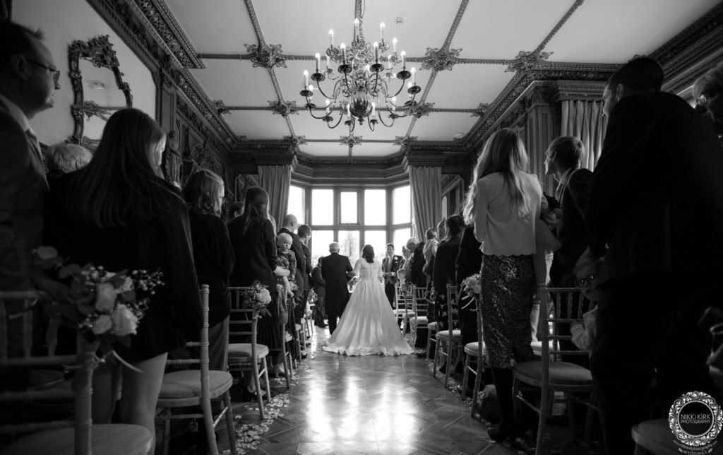 Nikki-Kirk-wedding-photography-Manor-by-the-Lake-Cheltenham