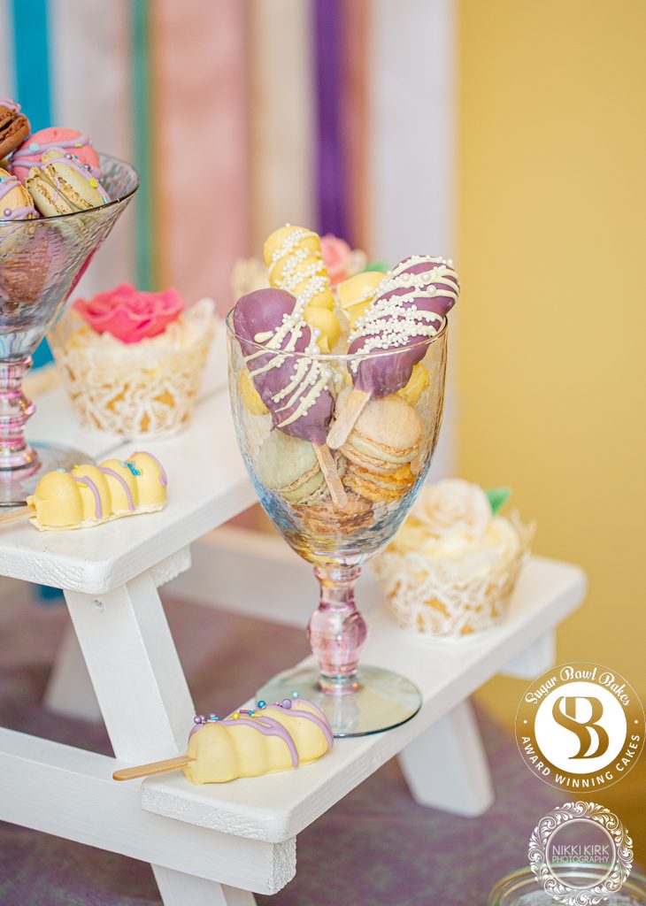 Afternoon-tea-wedding-ideas-Glenfall-House