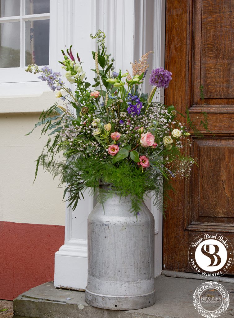 Afternoon-tea-wedding-ideas-Glenfall-House