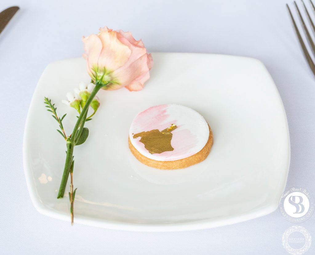 Afternoon-tea-wedding-ideas-Glenfall-House